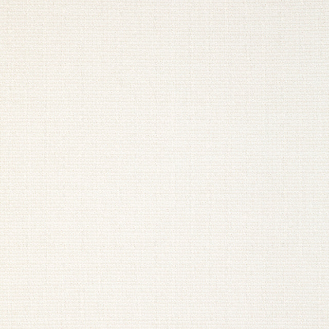 KRAVET SMART 36999.101.0 KRAVET SMART 36999-101 Fabric - Eade's Wallpaper