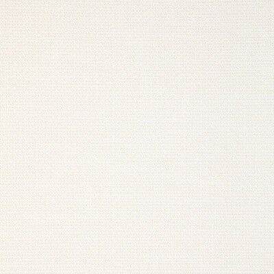 KRAVET SMART 36999.101.0 KRAVET SMART 36999-101 Fabric - Eade's Wallpaper