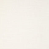 KRAVET SMART 36999.101.0 KRAVET SMART 36999-101 Fabric - Eade's Wallpaper