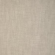 KRAVET SMART 36999.106.0 KRAVET SMART 36999-106 Fabric - Eade's Wallpaper