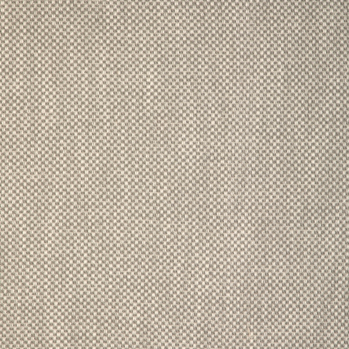 KRAVET SMART 36999.106.0 KRAVET SMART 36999-106 Fabric - Eade's Wallpaper
