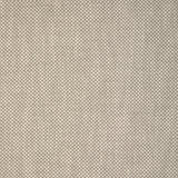 KRAVET SMART 36999.106.0 KRAVET SMART 36999-106 Fabric - Eade's Wallpaper