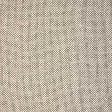 KRAVET SMART 36999.106.0 KRAVET SMART 36999-106 Fabric - Eade's Wallpaper