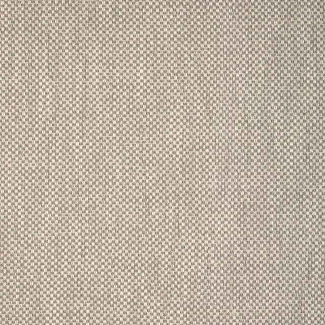 KRAVET SMART 36999.106.0 KRAVET SMART 36999-106 Fabric - Eade's Wallpaper