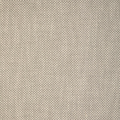 KRAVET SMART 36999.106.0 KRAVET SMART 36999-106 Fabric - Eade's Wallpaper
