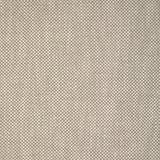 KRAVET SMART 36999.106.0 KRAVET SMART 36999-106 Fabric - Eade's Wallpaper