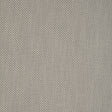 KRAVET SMART 36999.11.0 KRAVET SMART 36999-11 Fabric - Eade's Wallpaper