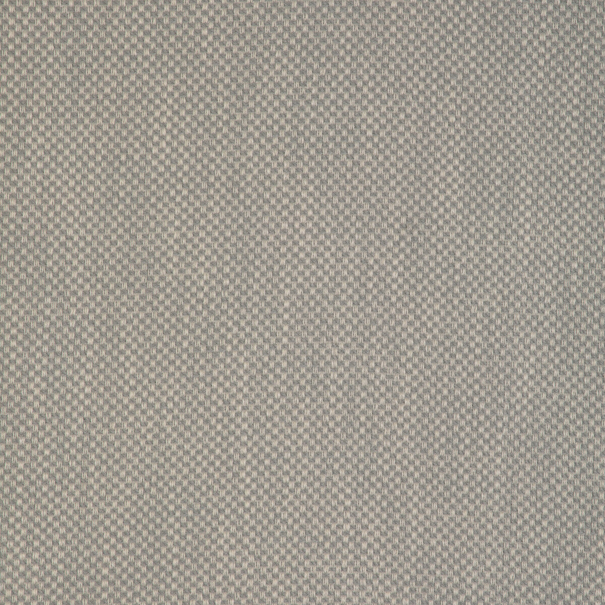 KRAVET SMART 36999.11.0 KRAVET SMART 36999-11 Fabric - Eade's Wallpaper