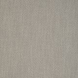KRAVET SMART 36999.11.0 KRAVET SMART 36999-11 Fabric - Eade's Wallpaper