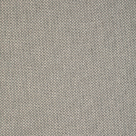 KRAVET SMART 36999.11.0 KRAVET SMART 36999-11 Fabric - Eade's Wallpaper