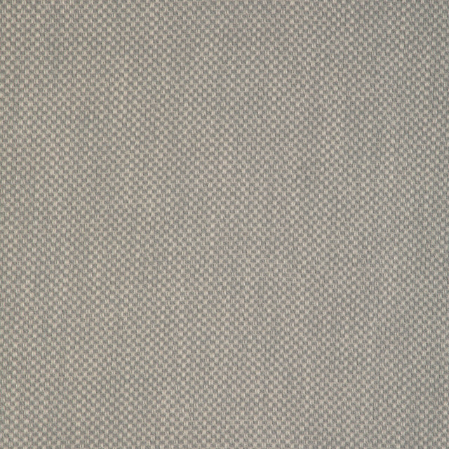 KRAVET SMART 36999.11.0 KRAVET SMART 36999-11 Fabric - Eade's Wallpaper