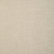 KRAVET SMART 36999.116.0 KRAVET SMART 36999-116 Fabric - Eade's Wallpaper