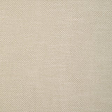 KRAVET SMART 36999.116.0 KRAVET SMART 36999-116 Fabric - Eade's Wallpaper