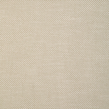 KRAVET SMART 36999.116.0 KRAVET SMART 36999-116 Fabric - Eade's Wallpaper