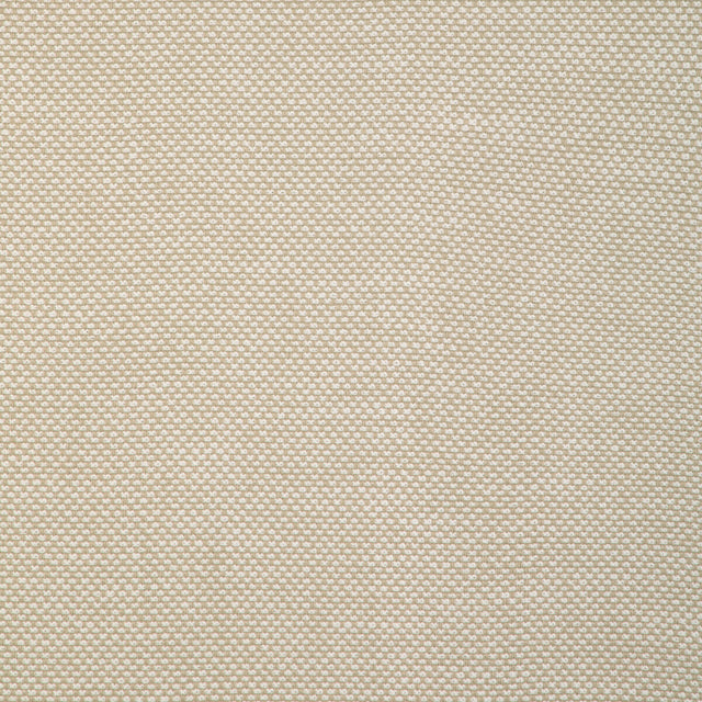 KRAVET SMART 36999.116.0 KRAVET SMART 36999-116 Fabric - Eade's Wallpaper