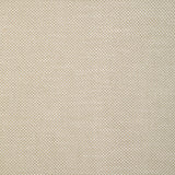 KRAVET SMART 36999.116.0 KRAVET SMART 36999-116 Fabric - Eade's Wallpaper