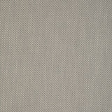 KRAVET SMART 36999.11.0 KRAVET SMART 36999-11 Fabric - Eade's Wallpaper