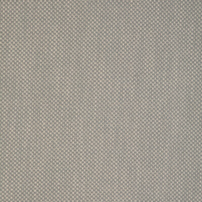 KRAVET SMART 36999.11.0 KRAVET SMART 36999-11 Fabric - Eade's Wallpaper