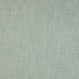 KRAVET SMART 36999.15.0 KRAVET SMART 36999-15 Fabric - Eade's Wallpaper