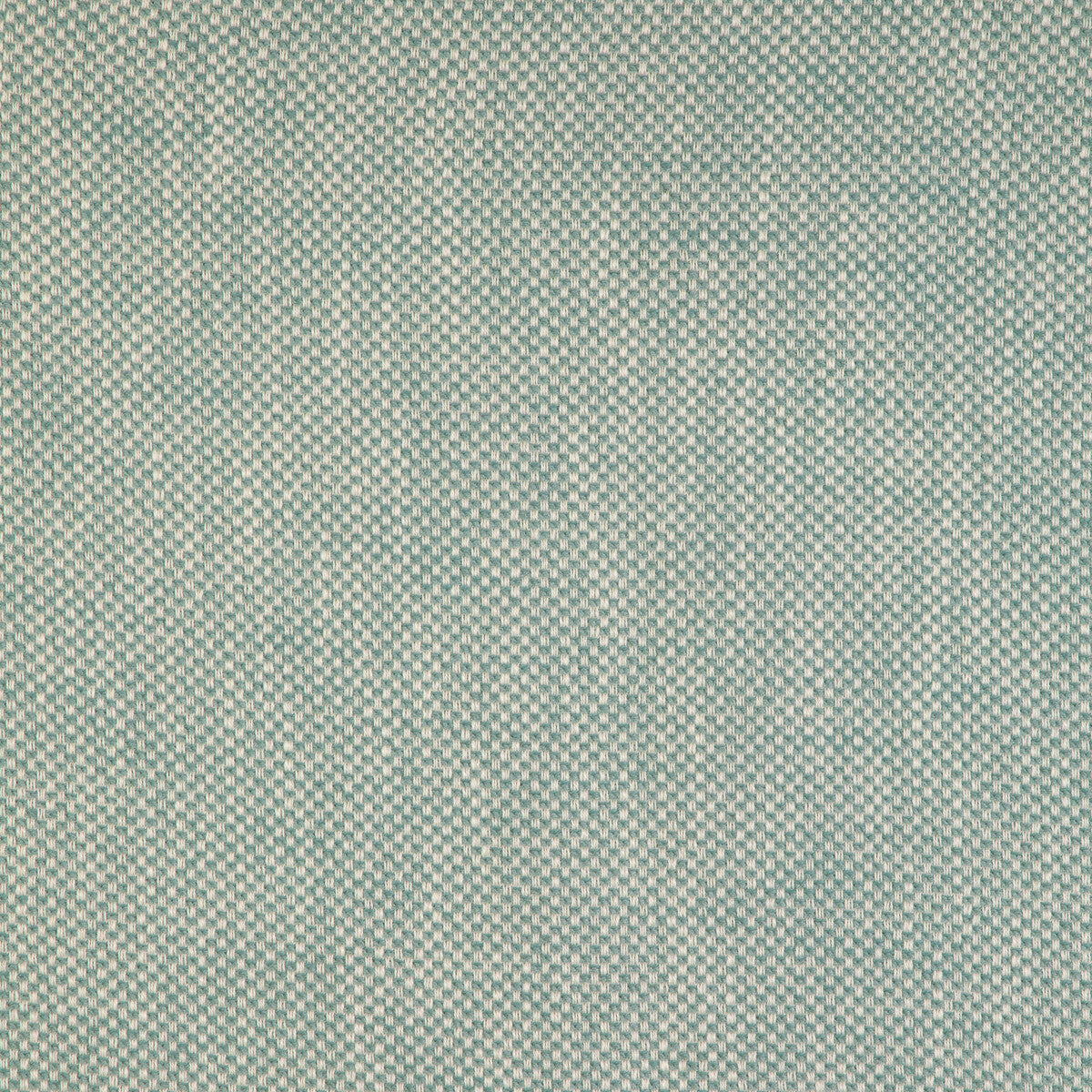 KRAVET SMART 36999.15.0 KRAVET SMART 36999-15 Fabric - Eade's Wallpaper