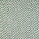 KRAVET SMART 36999.15.0 KRAVET SMART 36999-15 Fabric - Eade's Wallpaper
