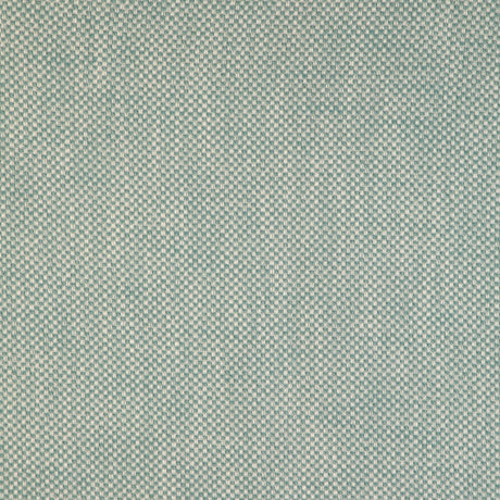 KRAVET SMART 36999.15.0 KRAVET SMART 36999-15 Fabric - Eade's Wallpaper