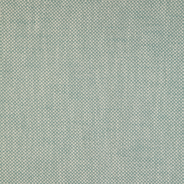 KRAVET SMART 36999.15.0 KRAVET SMART 36999-15 Fabric - Eade's Wallpaper