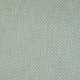 KRAVET SMART 36999.15.0 KRAVET SMART 36999-15 Fabric - Eade's Wallpaper