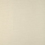 KRAVET SMART 36999.1.0 KRAVET SMART 36999-1 Fabric - Eade's Wallpaper