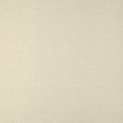 KRAVET SMART 36999.1.0 KRAVET SMART 36999-1 Fabric - Eade's Wallpaper