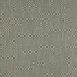 KRAVET SMART 36999.3.0 KRAVET SMART 36999-3 Fabric - Eade's Wallpaper