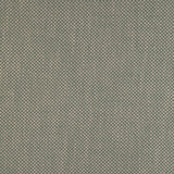 KRAVET SMART 36999.3.0 KRAVET SMART 36999-3 Fabric - Eade's Wallpaper