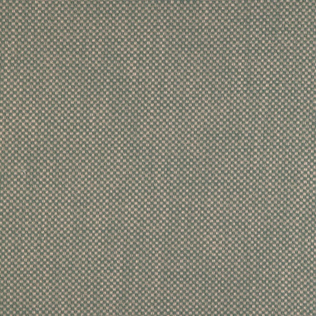 KRAVET SMART 36999.3.0 KRAVET SMART 36999-3 Fabric - Eade's Wallpaper