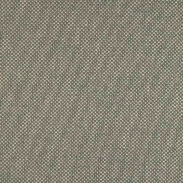 KRAVET SMART 36999.3.0 KRAVET SMART 36999-3 Fabric - Eade's Wallpaper