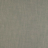 KRAVET SMART 36999.3.0 KRAVET SMART 36999-3 Fabric - Eade's Wallpaper