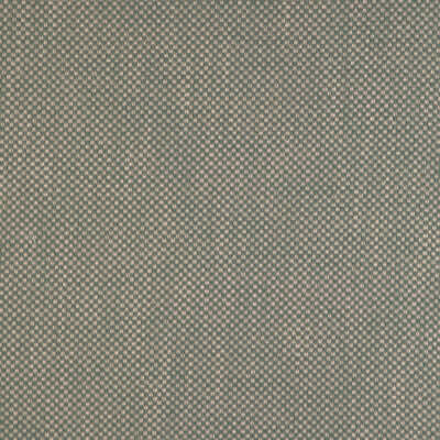 KRAVET SMART 36999.3.0 KRAVET SMART 36999-3 Fabric - Eade's Wallpaper