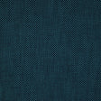 KRAVET SMART 36999.5.0 KRAVET SMART 36999-5 Fabric - Eade's Wallpaper