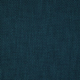 KRAVET SMART 36999.5.0 KRAVET SMART 36999-5 Fabric - Eade's Wallpaper