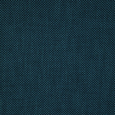 KRAVET SMART 36999.5.0 KRAVET SMART 36999-5 Fabric - Eade's Wallpaper