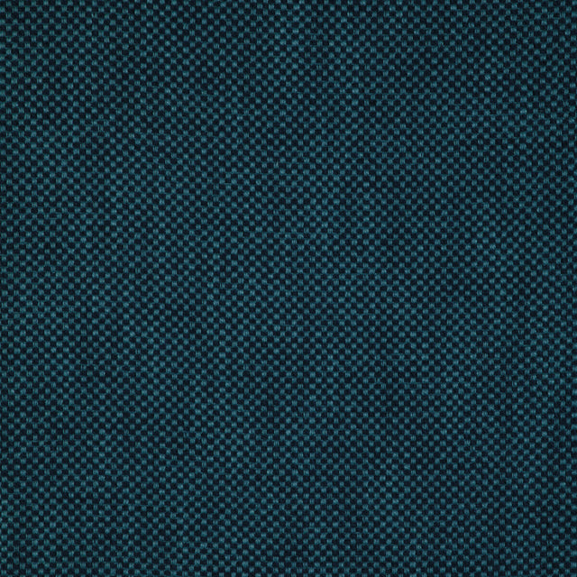 KRAVET SMART 36999.5.0 KRAVET SMART 36999-5 Fabric - Eade's Wallpaper
