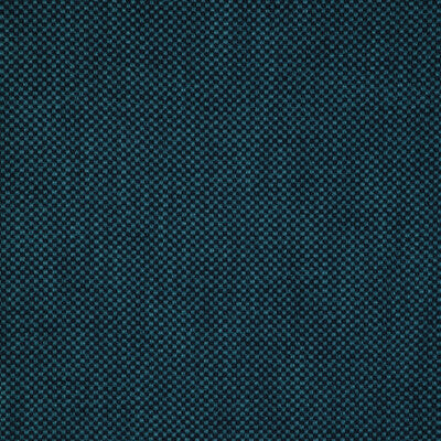 KRAVET SMART 36999.5.0 KRAVET SMART 36999-5 Fabric - Eade's Wallpaper
