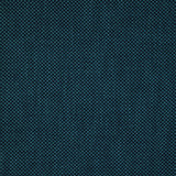 KRAVET SMART 36999.5.0 KRAVET SMART 36999-5 Fabric - Eade's Wallpaper