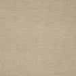 KRAVET SMART 37000.1.0 KRAVET SMART 37000-1 Fabric - Eade's Wallpaper