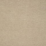KRAVET SMART 37000.1.0 KRAVET SMART 37000-1 Fabric - Eade's Wallpaper
