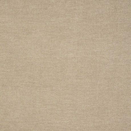 KRAVET SMART 37000.1.0 KRAVET SMART 37000-1 Fabric - Eade's Wallpaper