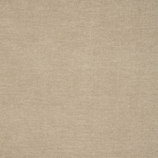 KRAVET SMART 37000.1.0 KRAVET SMART 37000-1 Fabric - Eade's Wallpaper