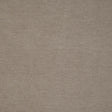 KRAVET SMART 37000.106.0 KRAVET SMART 37000-106 Fabric - Eade's Wallpaper