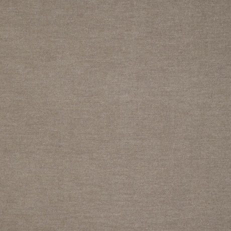 KRAVET SMART 37000.106.0 KRAVET SMART 37000-106 Fabric - Eade's Wallpaper
