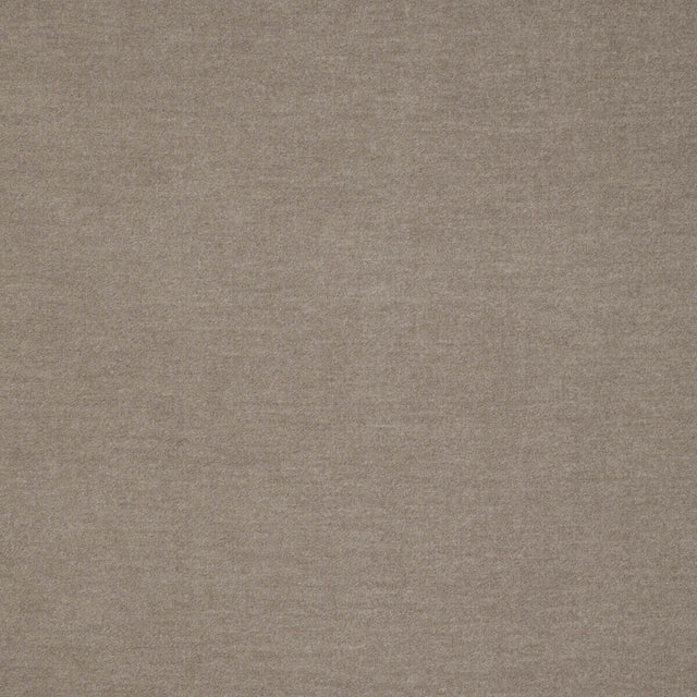 KRAVET SMART 37000.106.0 KRAVET SMART 37000-106 Fabric - Eade's Wallpaper