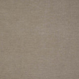 KRAVET SMART 37000.106.0 KRAVET SMART 37000-106 Fabric - Eade's Wallpaper